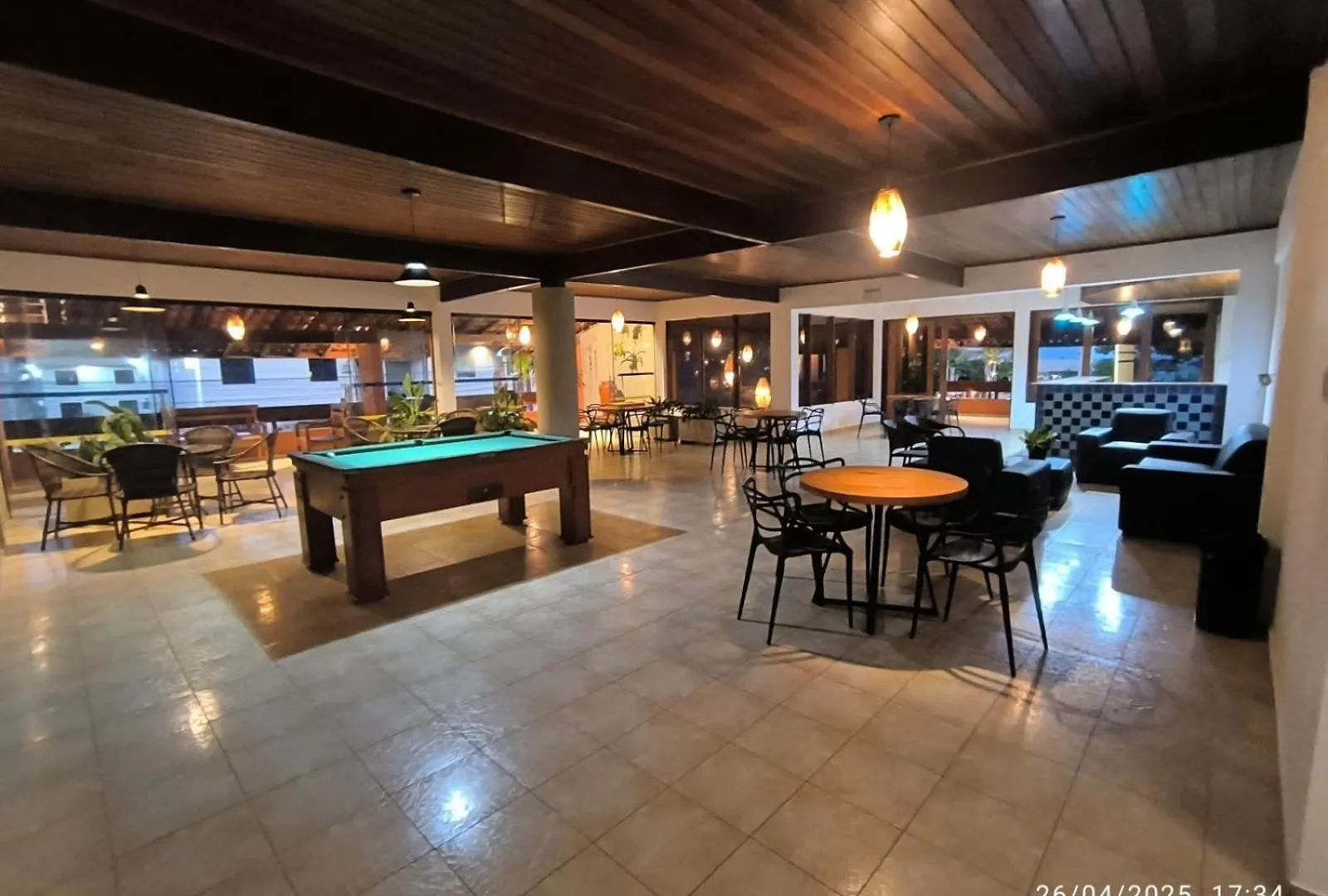 Apart Boulevard Da Praia 155D Porto Seguro Brazil