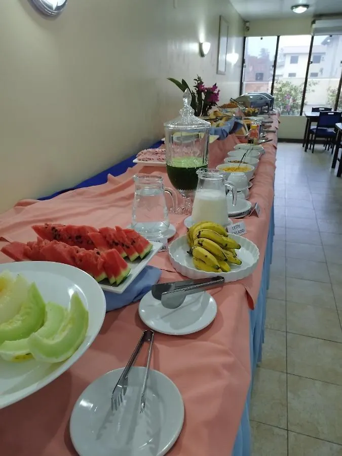 Aparthotel Apart Boulevard Da Praia 155D Porto Seguro